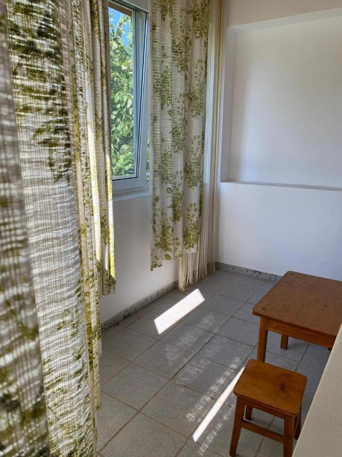 Casa Lorena Sărata-Monteoru Buitenkant foto